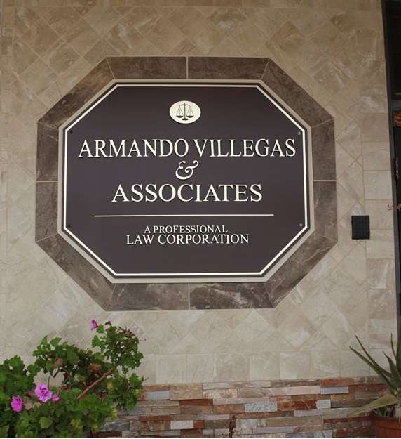 Armando Villegas & Associates - Whittier Divorce Attorney | 12518 Beverly Blvd, Whittier, CA 90601, USA | Phone: (562) 298-4101