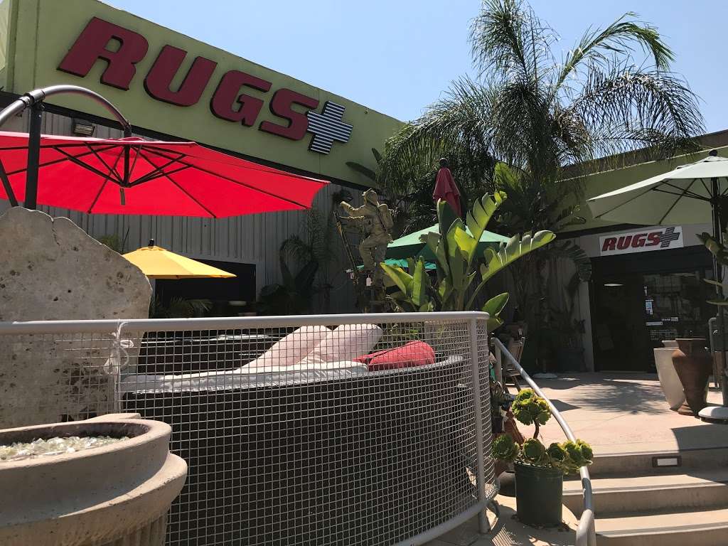 Rugs Plus | 10700 Spencer Ave, Fountain Valley, CA 92708, USA | Phone: (714) 475-5554