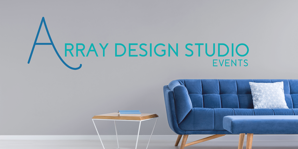 Array Design Studio | 1200 W 76th St, Cleveland, OH 44102, USA | Phone: (440) 759-9094