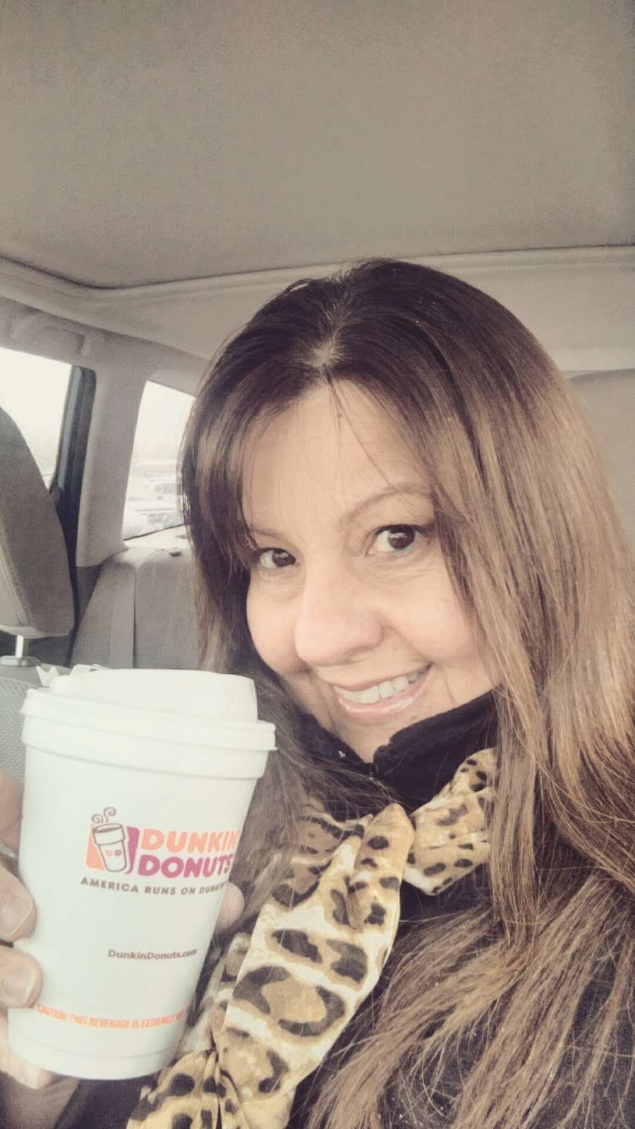 Dunkin Donuts | 3663 Lee Road, Jefferson Valley, NY 10535, USA | Phone: (914) 302-7569