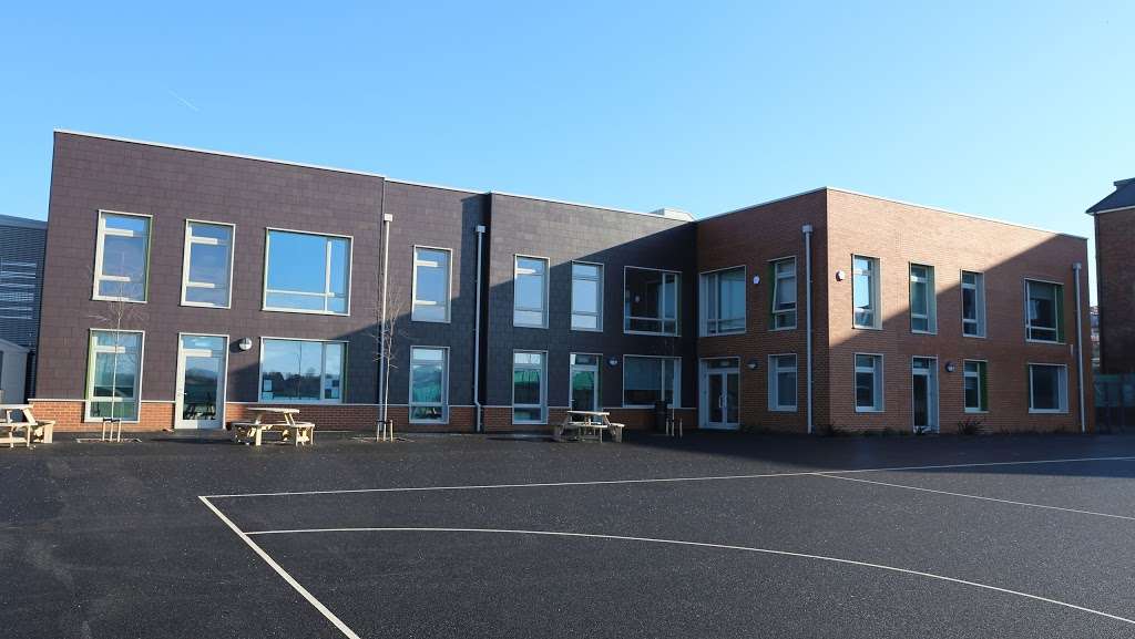 Skinners Kent Primary School | The Skinners Kent Primary School, The Avenue, Royal Tunbridge Wells, Tunbridge Wells TN2 3GS, UK | Phone: 01892 553060