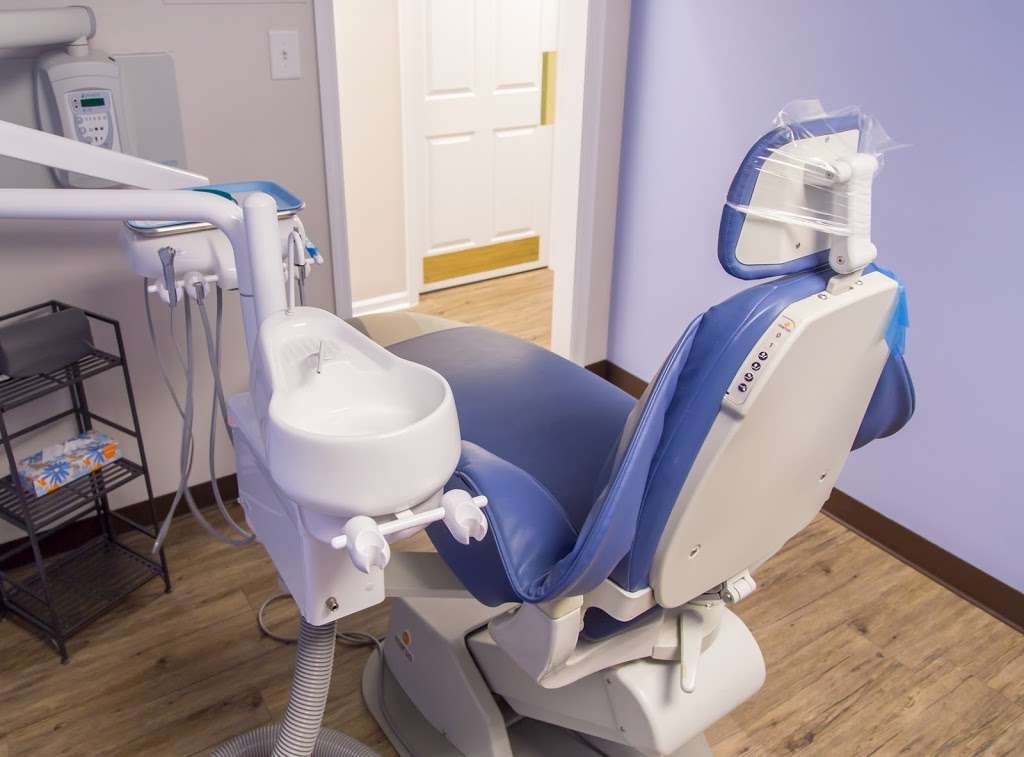 Iris Dental Arts | 1085 N Black Horse Pike #3, Williamstown, NJ 08094 | Phone: (856) 728-3519