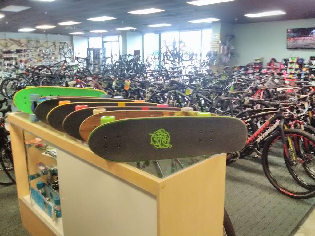 Big Wheel Cycles Clearance Outlet | 7685 Pines Blvd b, Pembroke Pines, FL 33024 | Phone: (954) 967-5447