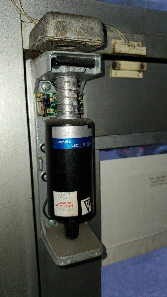 KeyMe | 3211 S Seneca St, Wichita, KS 67217, USA | Phone: (747) 322-4695