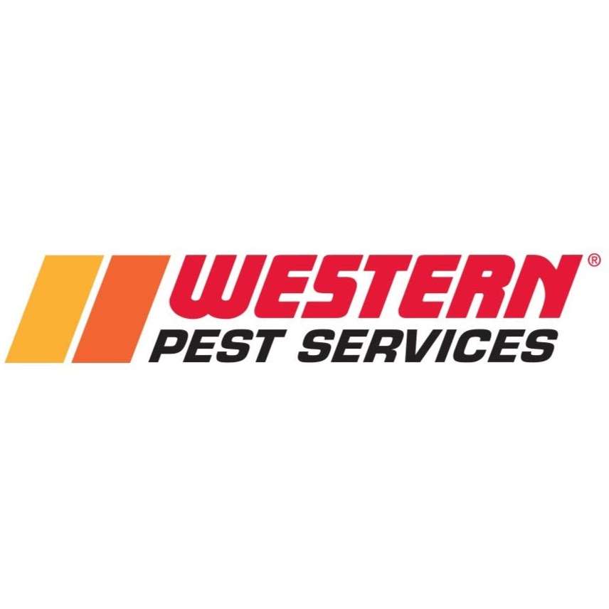 Western Pest Services | 458 NJ-38, Maple Shade Township, NJ 08052, USA | Phone: (844) 213-6132
