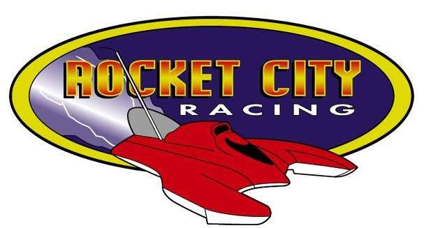 Rocket City Racing | 20706 Melville St, Orlando, FL 32833, USA | Phone: (407) 913-0590