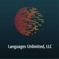 Languages Unlimited | 6000 Metrowest Blvd Ste 208, Orlando, FL 32835, United States | Phone: 800-864-0372