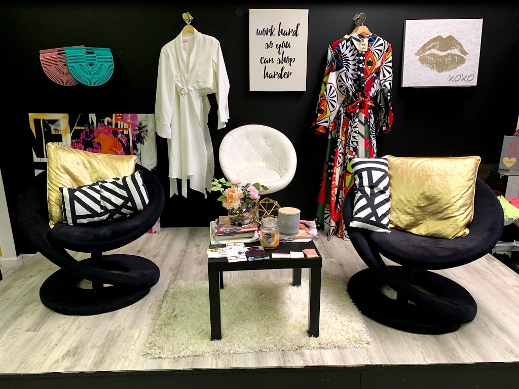 U GOTTA HAVE IT BOUTIQUE | 23920 W Nine Mile Rd, Southfield, MI 48033, USA | Phone: (248) 996-8832 U GOTTA HAVE IT BOUTIQUE | 23920 W Nine Mile Rd, Southfield, MI 48033, USA | Phone: (248) 996-8832