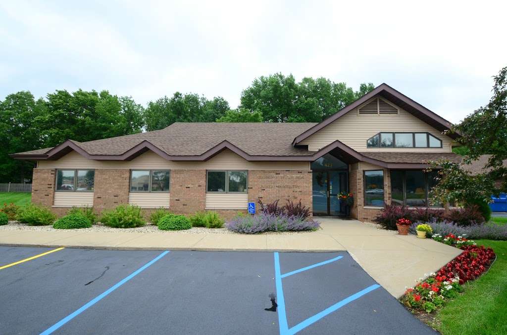 Lucas Stephen L DDS | 423 Sand Creek Dr N, Chesterton, IN 46304, USA | Phone: (219) 926-8618