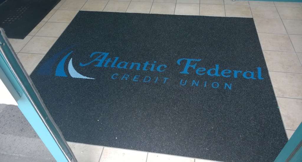 Atlantic Federal Credit Union | 37 Market St # A, Kenilworth, NJ 07033, USA | Phone: (908) 245-1750