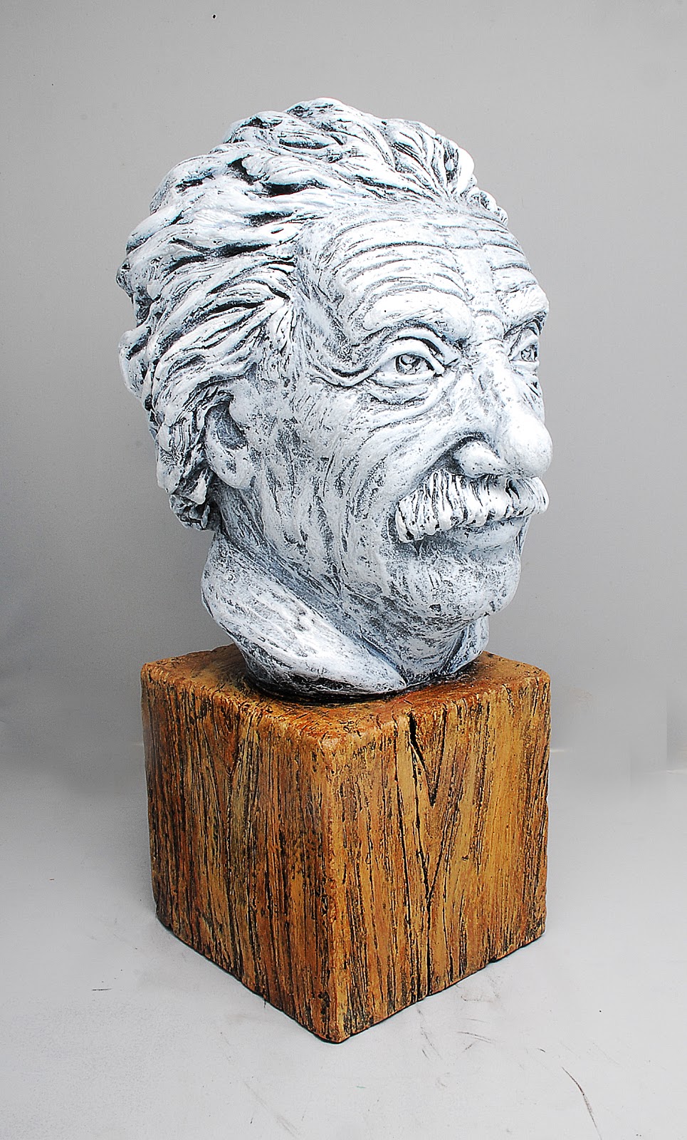 Aderman Awards | 778 Garfield Ave, Lansdale, PA 19446, USA | Phone: (267) 644-8024