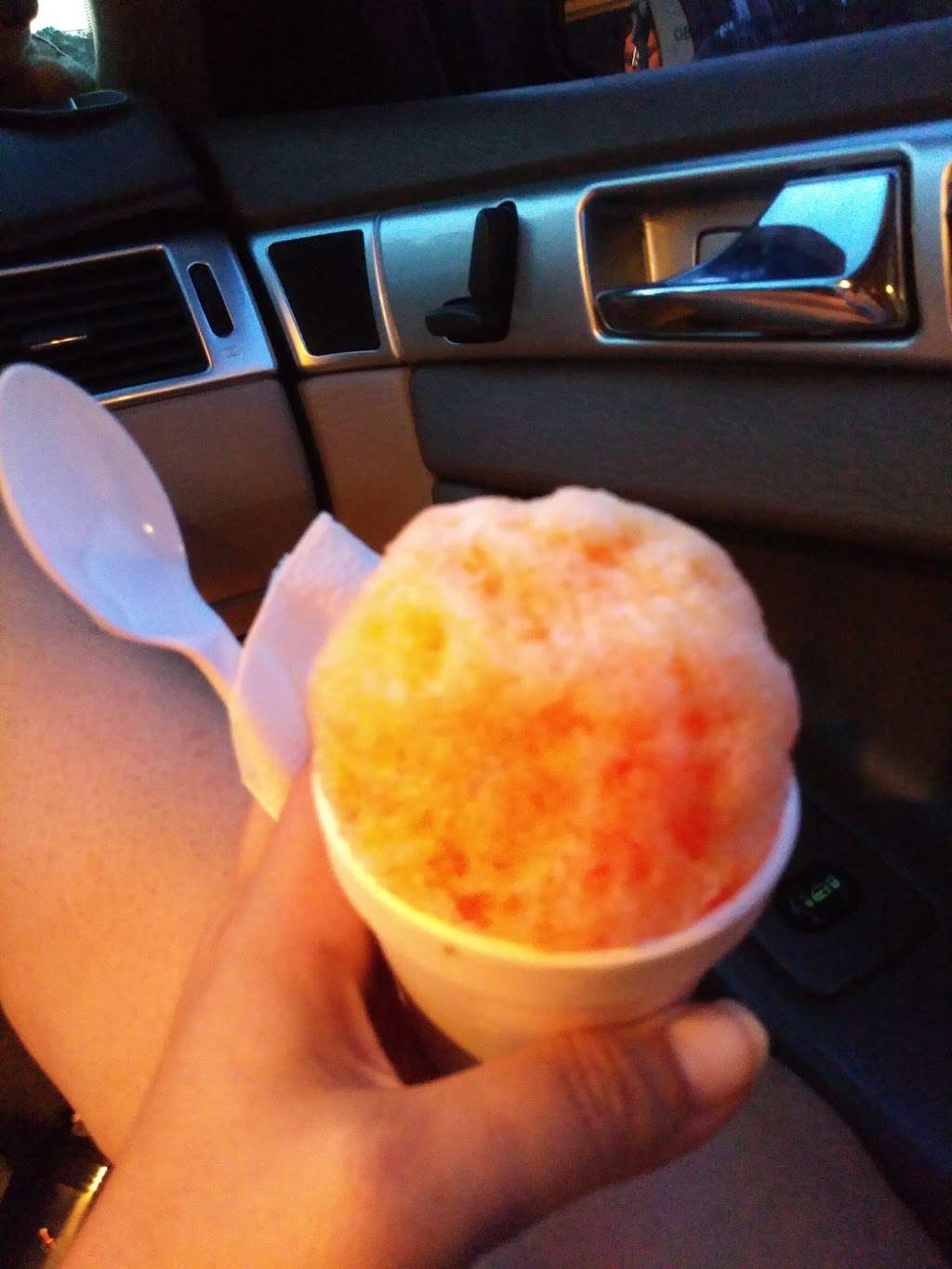 Pelicans Snoballs of Hickory | 1970 27th St Pl NE, Hickory, NC 28601, USA | Phone: (704) 240-0820