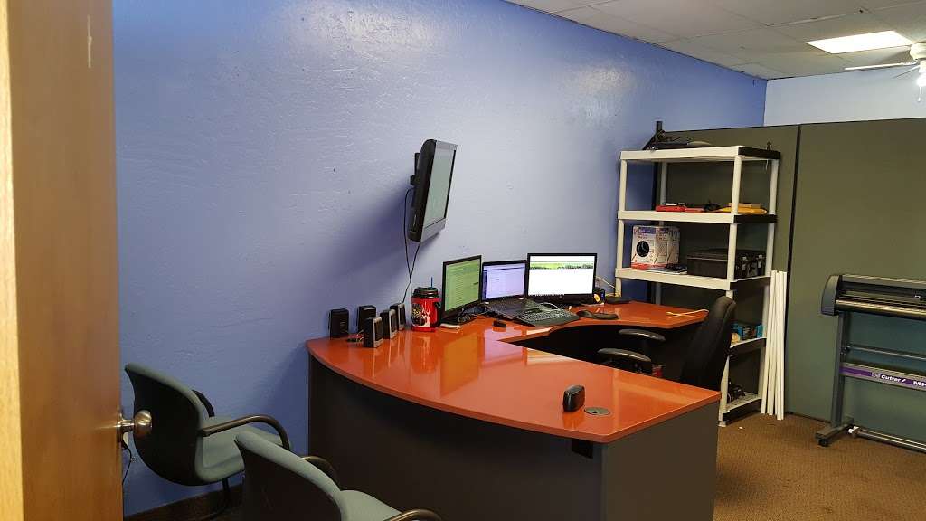 B & D Servicing LLC | 5008 W Northern Ave #3, Glendale, AZ 85301, USA | Phone: (623) 252-5310