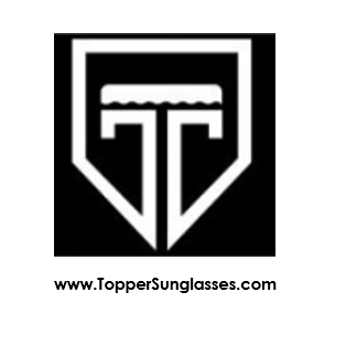 Topper Sunglasses | 9 Nancy Dr, Ashland, MA 01721, USA | Phone: (508) 561-1500