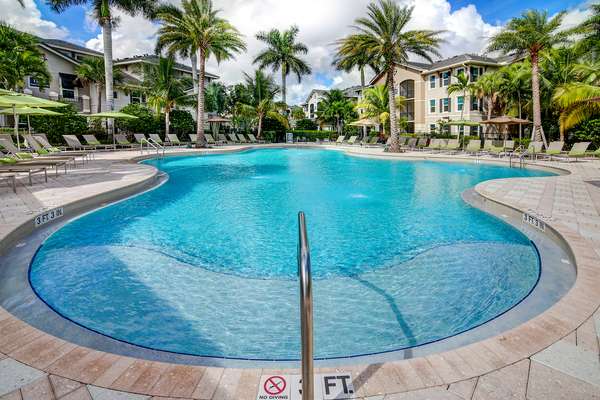 The Quaye at Palm Beach Gardens | 10000 S Gardens Dr, Palm Beach Gardens, FL 33418 | Phone: (561) 799-8899