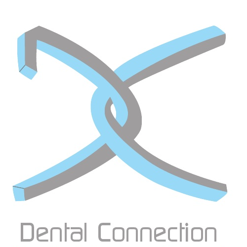 Dental Connection | 8732 University City Blvd, Charlotte, NC 28213, USA | Phone: (704) 508-9948