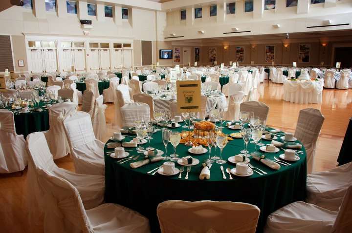 Party Linens, LLC | 10232 S Ave N, Chicago, IL 60617, USA | Phone: (773) 731-9281