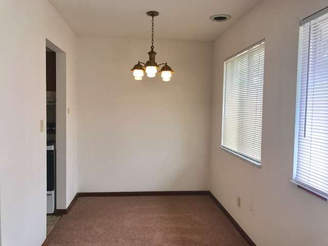 Hunter Ridge Apartments | 250 N East St Apt.124, Plainfield, IN 46168, USA | Phone: (317) 742-5180