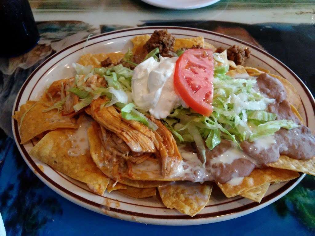 El Patron Mexican Restaurant | 9112 Old Battlefield Blvd, Spotsylvania Courthouse, VA 22553 | Phone: (540) 507-8277