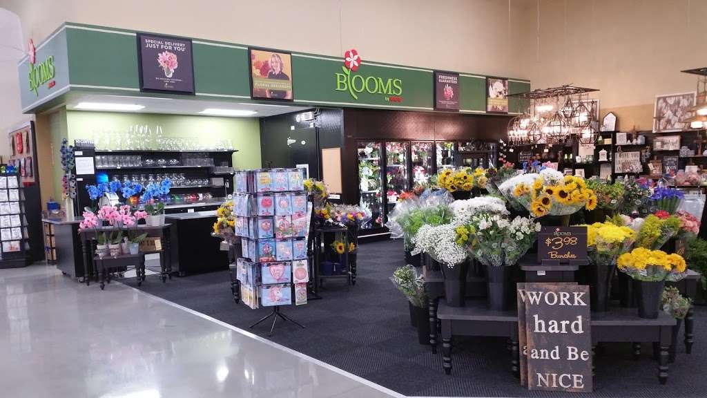 H-E-B | 5251 Farm to Market 2920, Spring, TX 77388, USA | Phone: (281) 323-6400