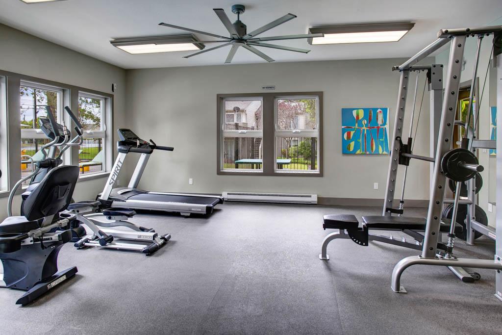 Woodstone Apartments | 16520 North Rd, Bothell, WA 98012, USA | Phone: (425) 742-0711