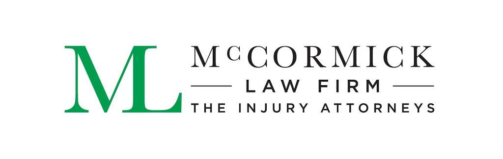 McCormick Law Firm | 4441 W Airport Fwy #200, Irving, TX 75062, USA | Phone: (682) 444-4444