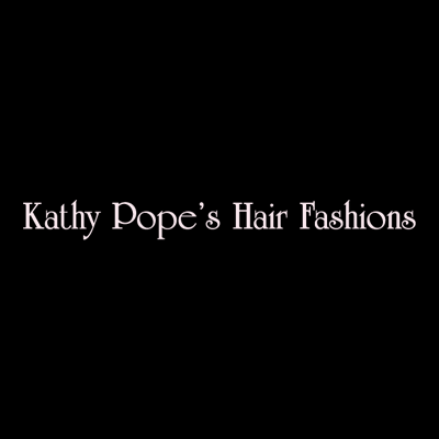 Kathy Popes Hair Fashions | 965 Winton St, Dunmore, PA 18512, USA | Phone: (570) 347-6951