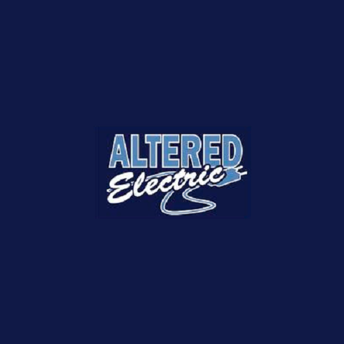 Altered Electric Inc. | 1531 Imhoff Dr, Lake in the Hills, IL 60156 | Phone: (224) 333-0836