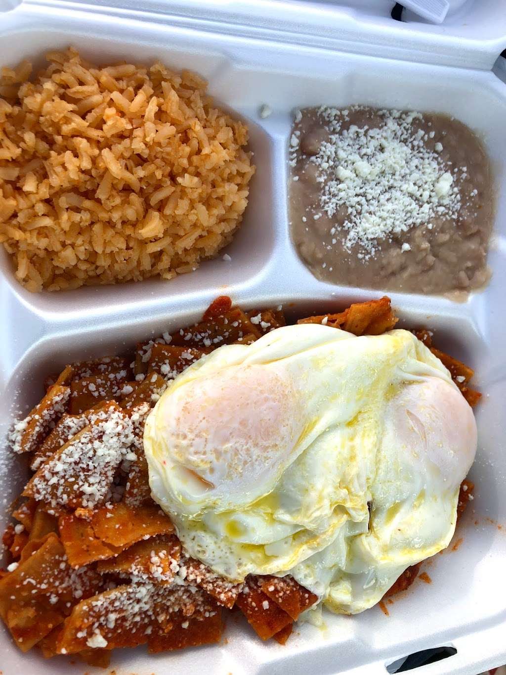 Taqueria Las Comadres #1 | 15008 Alondra Blvd, La Mirada, CA 90638 | Phone: (714) 562-9002