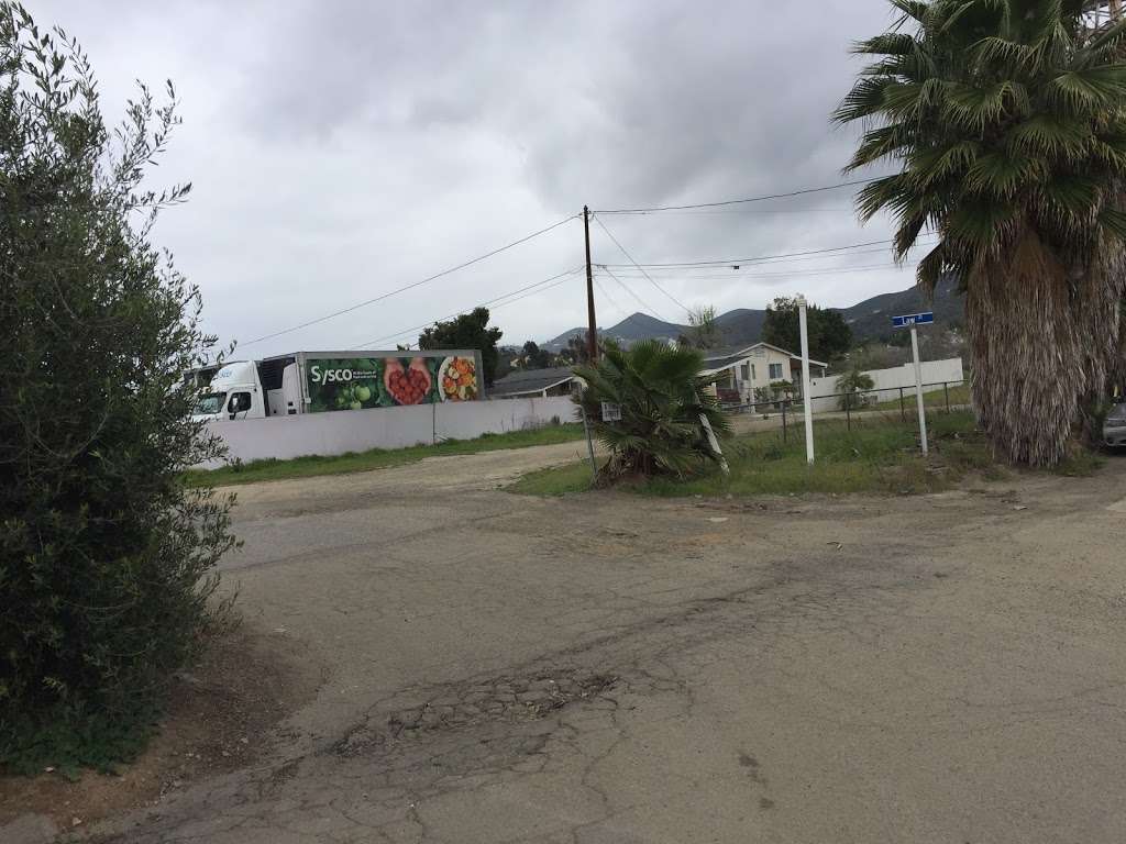 RV World Storage | 1101 W San Marcos Blvd, San Marcos, CA 92078, USA | Phone: (760) 744-6070 RV World Storage | 1101 W San Marcos Blvd, San Marcos, CA 92078, USA | Phone: (760) 744-6070