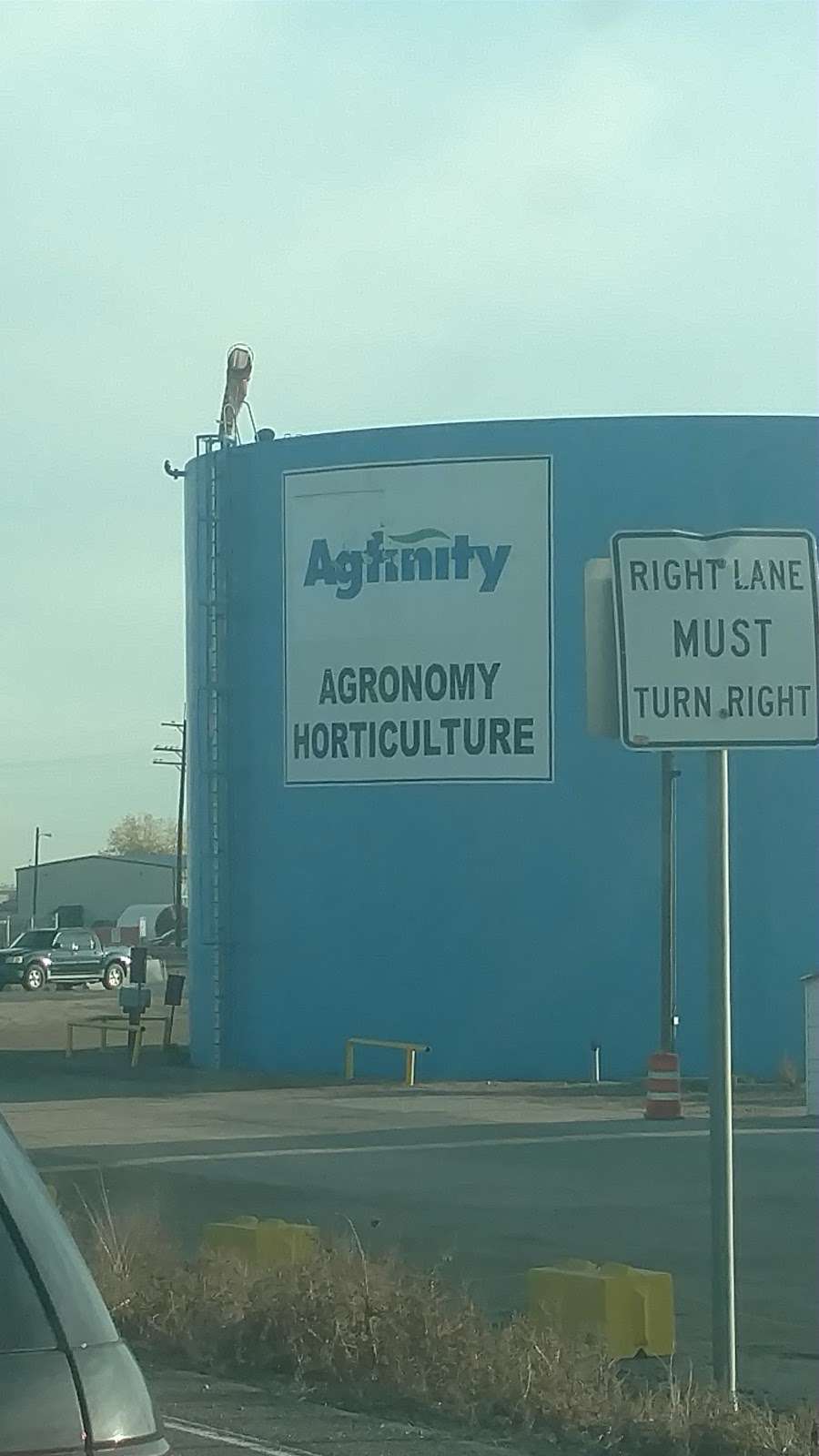 Agfinity | 12390 US-85, Henderson, CO 80640 | Phone: (303) 659-3643