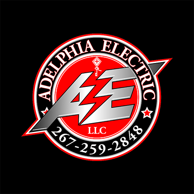 Adelphia Electric LLC | 10223 Murty Ln, Philadelphia, PA 19116, USA | Phone: (267) 259-2848