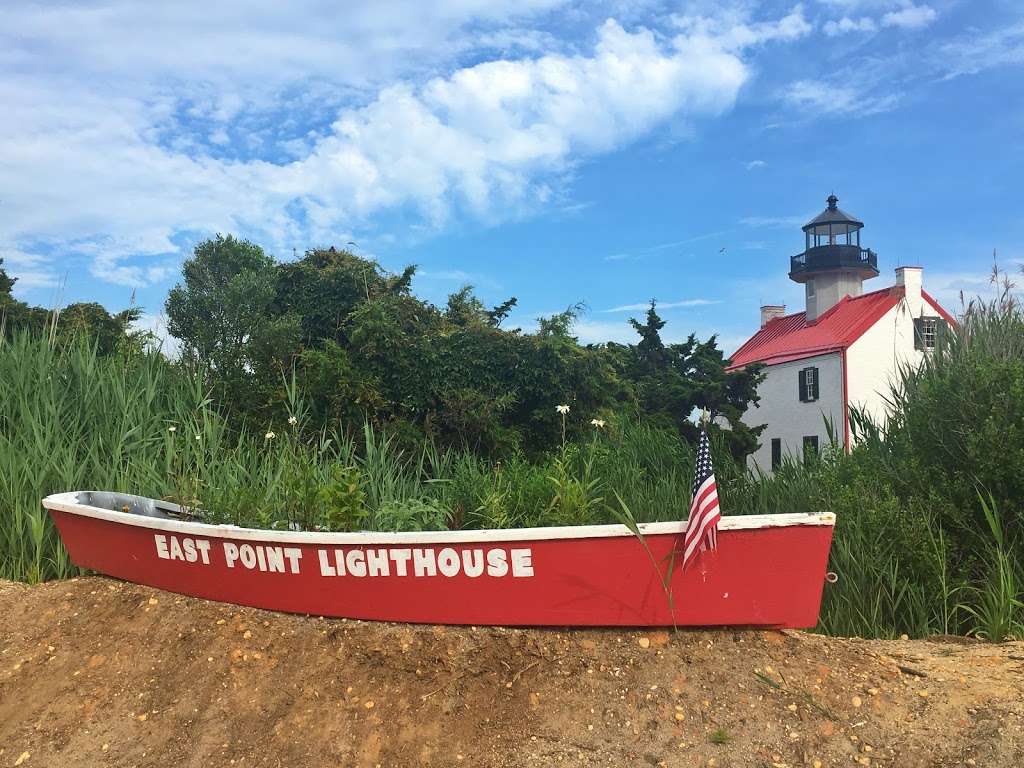 Heislerville Wildlife Management Area | Heislerville, NJ 08324, USA | Phone: (856) 785-0455