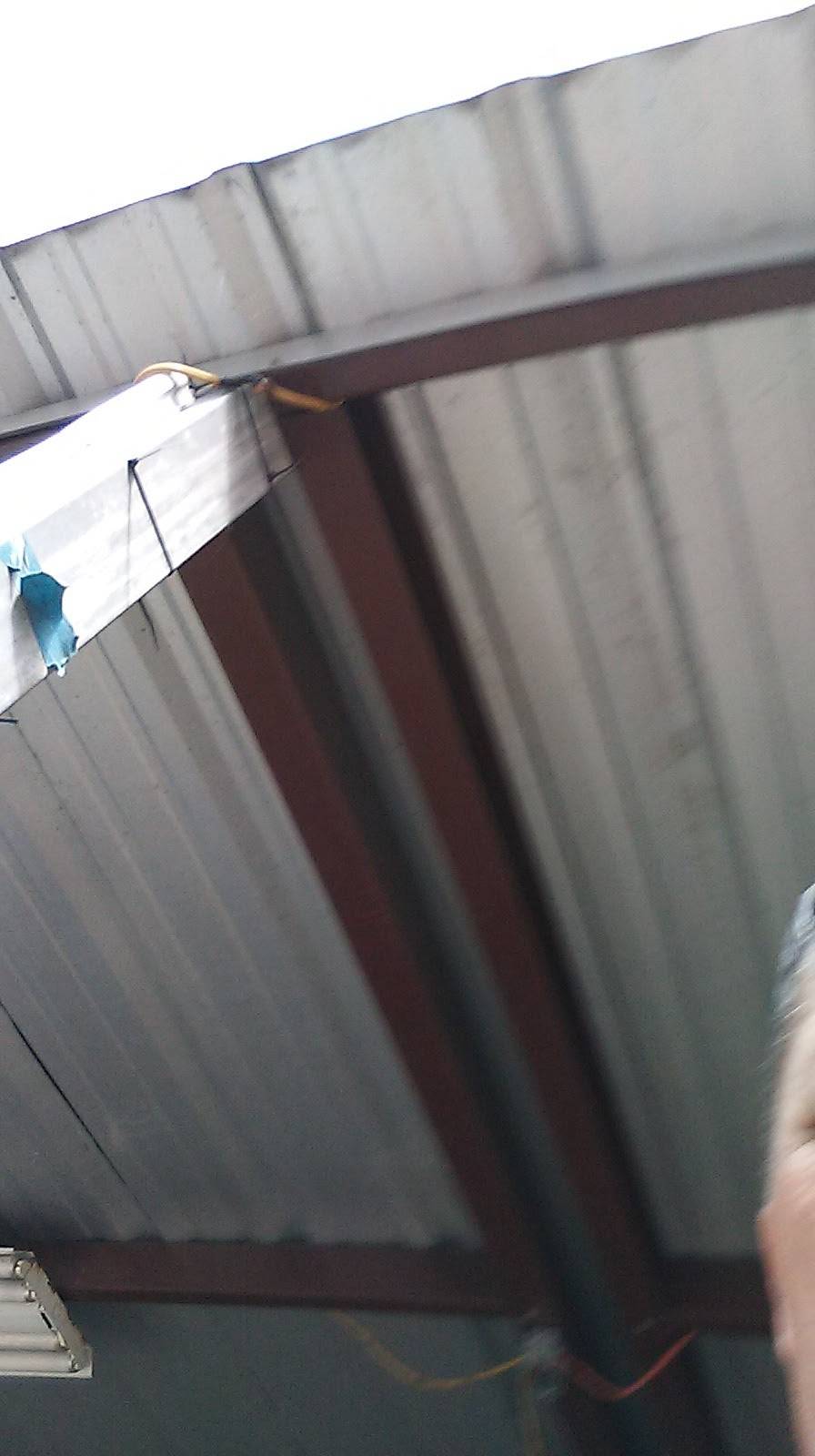 Louisianas Best Glass Commercial and Residential LLC | 20415 Liberty Rd, Pride, LA 70770, USA | Phone: (225) 664-0775