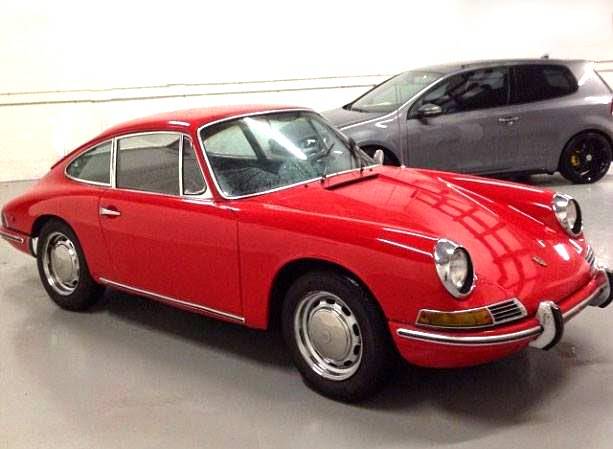 Specialty Auto Brokers Inc. | 16300 SW 137th Ave, Miami, FL 33177, USA | Phone: (561) 425-6069