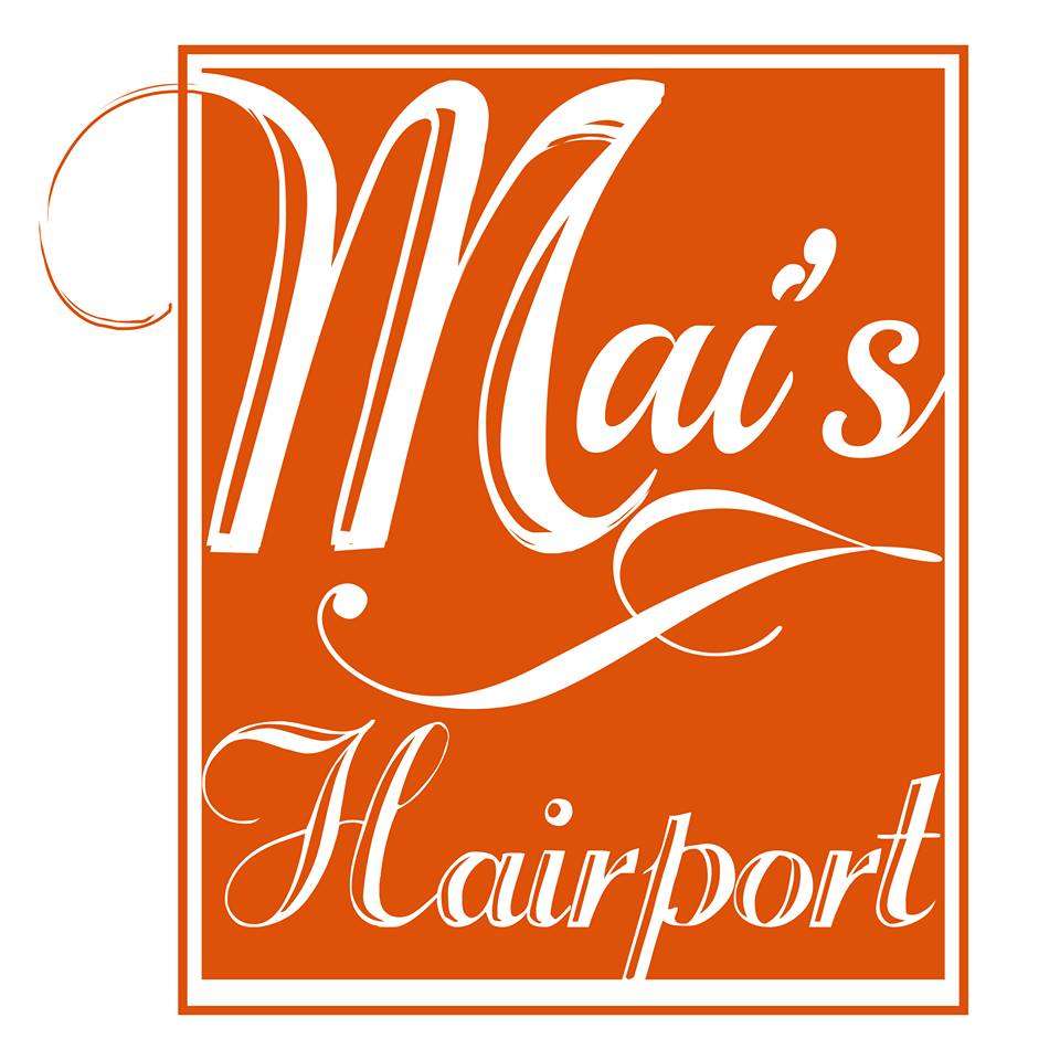 Mais Hairport | 3103 S Wallace St, Chicago, IL 60616, USA | Phone: (312) 612-2202