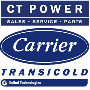 CT Power & Iceberg Enterprises | 3702 Losee Rd, North Las Vegas, NV 89030 | Phone: (702) 399-7700