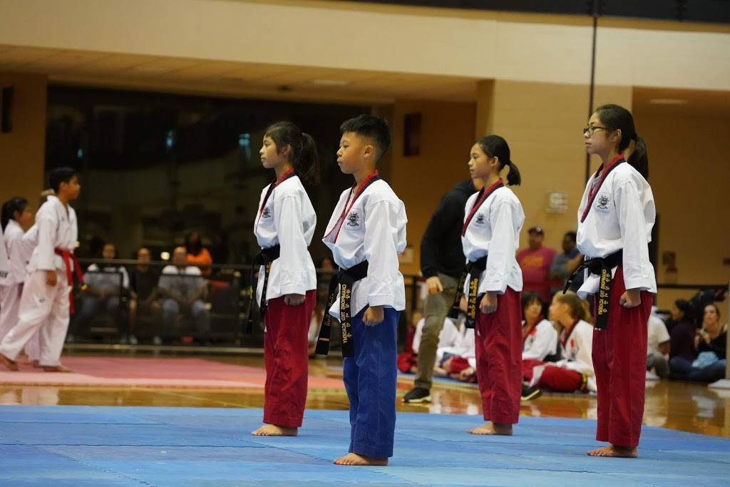 Kims World Taekwondo Sugar Land | 4520 Hwy 6, Sugar Land, TX 77478, USA | Phone: (832) 722-4424