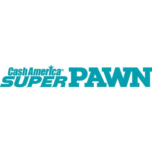 SuperPawn | 5910 W Lake Mead Blvd, Las Vegas, NV 89108 | Phone: (702) 438-2123