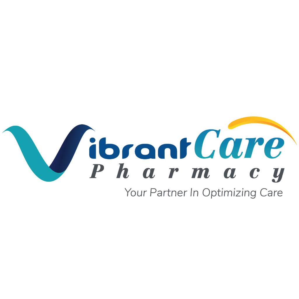 Vibrant Care Pharmacy | 7400 MacArthur Blvd, Oakland, CA 94605 | Phone: (510) 638-9851