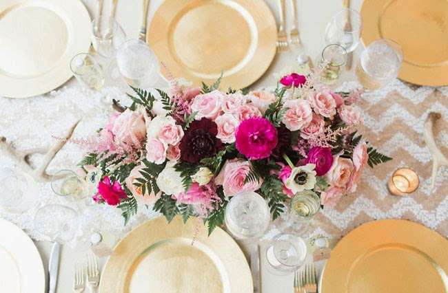 Belovely Floral & Event Design | 1005 Farm Ln, Ambler, PA 19002, USA | Phone: (215) 628-4400