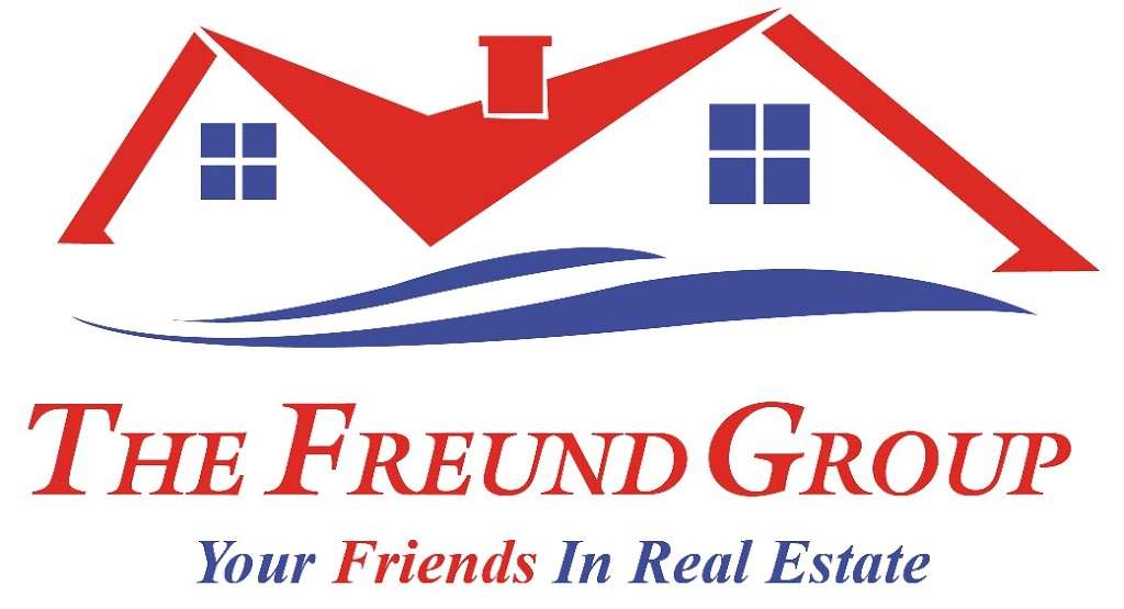 The Freund Group | 2220 E League City Pkwy #206, League City, TX 77573, USA | Phone: (281) 479-6683