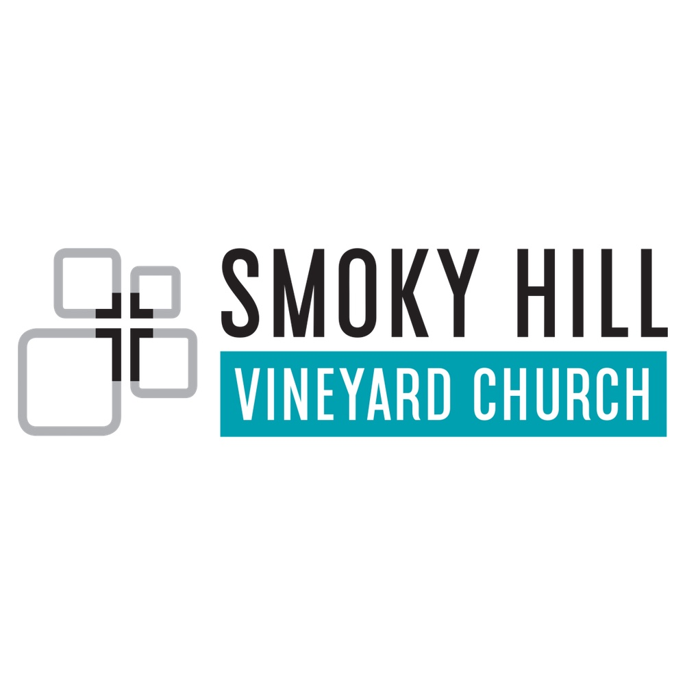 Smoky Hill Vineyard Church | 20050 E Smoky Hill Rd, Centennial, CO 80015, USA | Phone: (303) 690-2520
