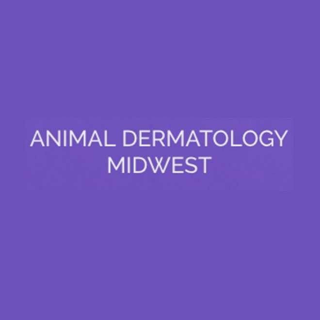 Allergy and Dermatology for Animals | 3495 NE Ralph Powell Rd, Lees Summit, MO 64064, USA | Phone: (816) 554-4990