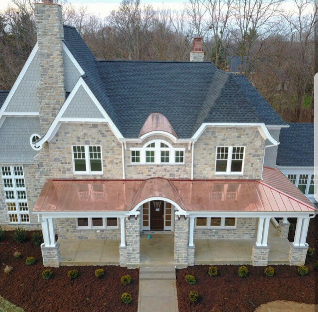 Alte Exteriors LLC | 3355 US-22, Somerville, NJ 08876, United States | Phone: (908) 526-2111