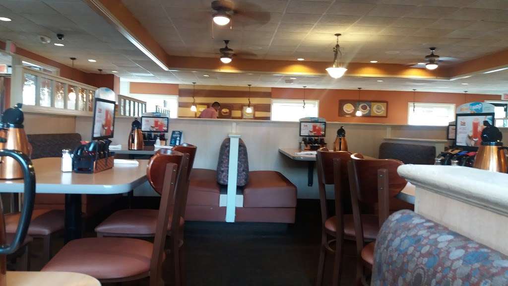 IHOP | 7240 W 79th St, Bridgeview, IL 60455, USA | Phone: (708) 594-5770