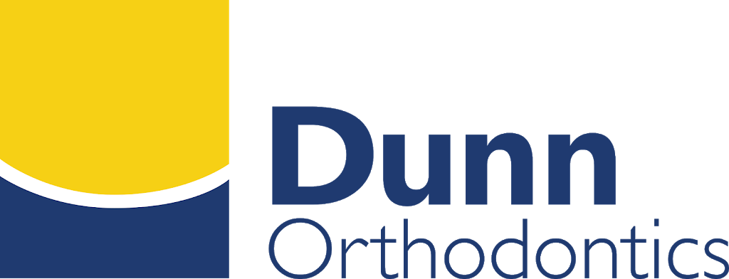 Dunn Orthodontics | 493 N Indiana Ave, Sellersburg, IN 47172, USA | Phone: (812) 246-5800