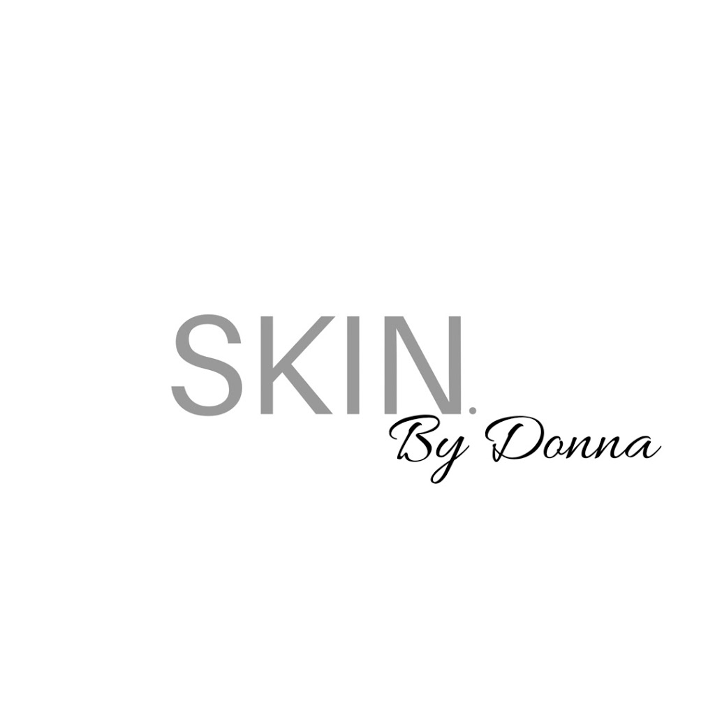 Skin By Donna LLC | 8936 Airways Blvd Suite 5, Southaven, MS 38671, USA | Phone: (901) 228-3210