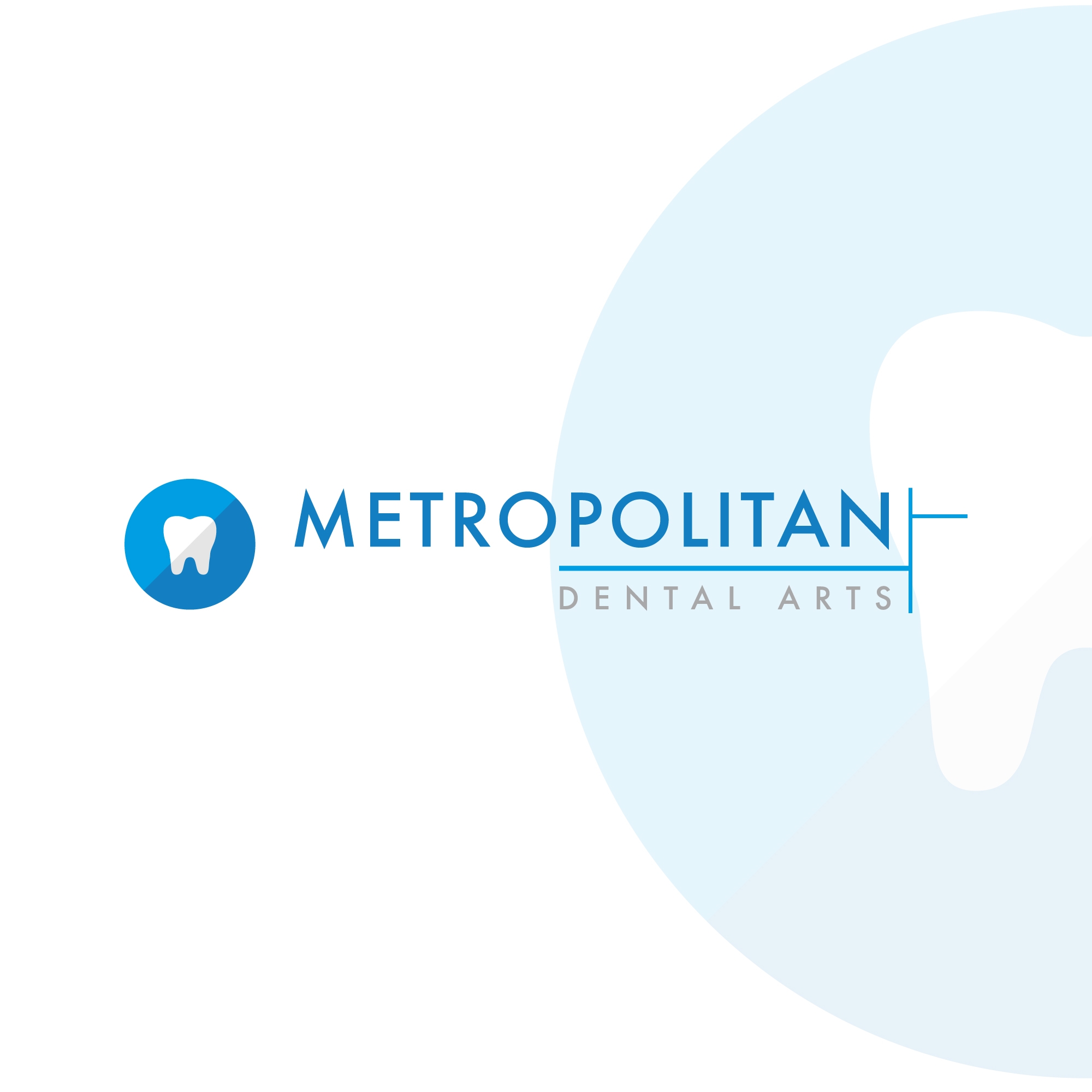 Metropolitan Dental Arts | 380 Union Ave, Brooklyn, NY 11211,United States | Phone: (718) 736-2149