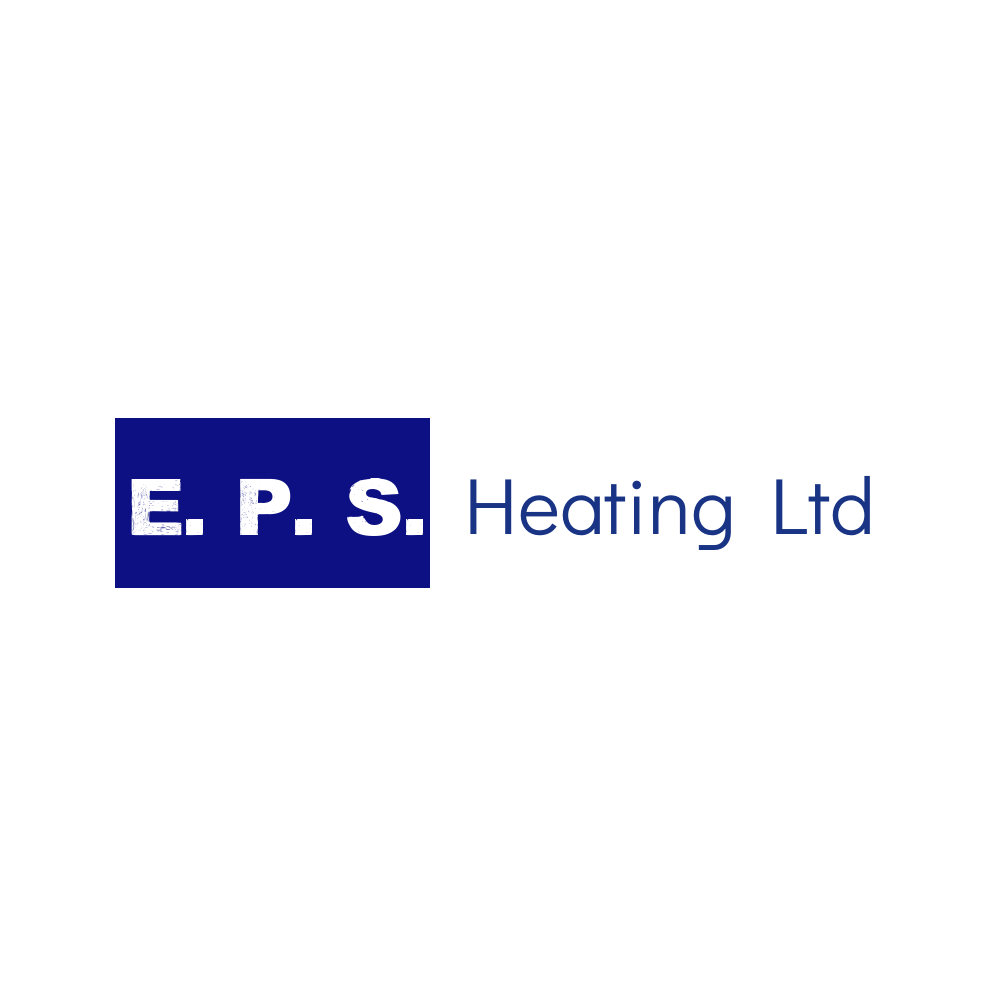 EPS Heating Ltd | 2-4 Empire Parade, Great Cambridge Rd, London N18 1AA, UK | Phone: 020 8803 9419